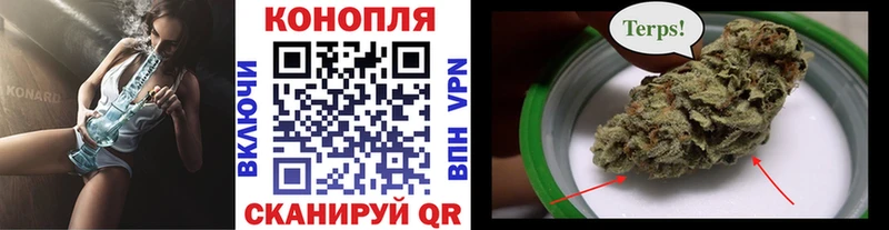 Купить Гашиш A PVP МЕФ Кокаин Питкяранта