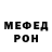Кетамин VHQ Zorin Alex
