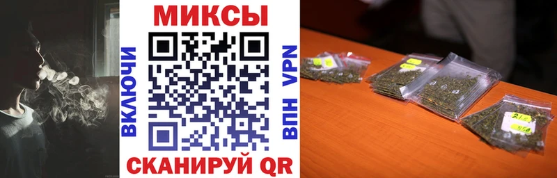 Бутират бутандиол Купить Питкяранта