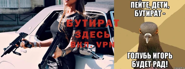 ПСИЛОЦИБИНОВЫЕ ГРИБЫ Вязники