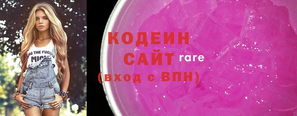 ПСИЛОЦИБИНОВЫЕ ГРИБЫ Вязники