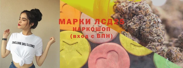 круглые Вязьма