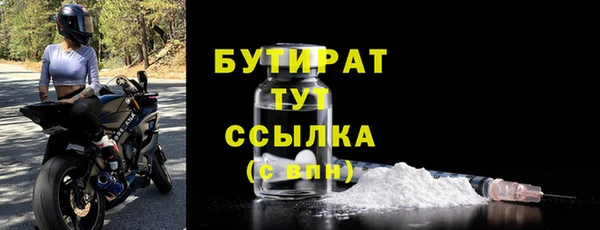 ПСИЛОЦИБИНОВЫЕ ГРИБЫ Вязники