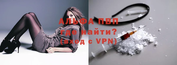 круглые Вязьма