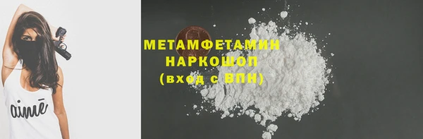 ПСИЛОЦИБИНОВЫЕ ГРИБЫ Вязники
