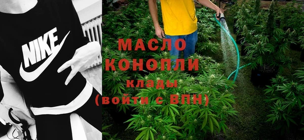 ПСИЛОЦИБИНОВЫЕ ГРИБЫ Вязники