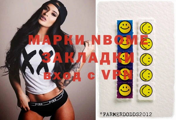ПСИЛОЦИБИНОВЫЕ ГРИБЫ Вязники