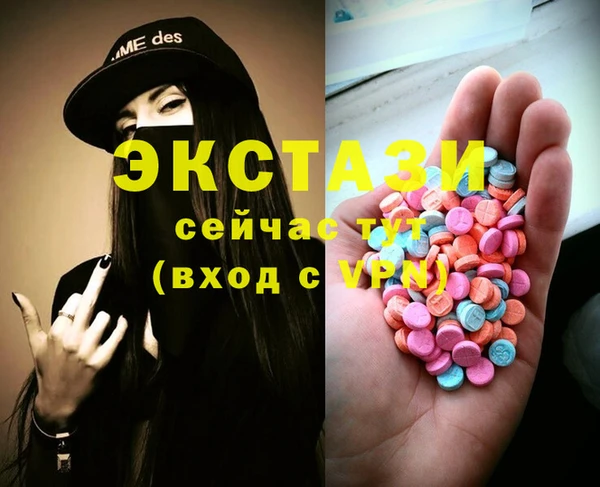 ПСИЛОЦИБИНОВЫЕ ГРИБЫ Вязники