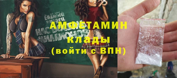 ПСИЛОЦИБИНОВЫЕ ГРИБЫ Вязники