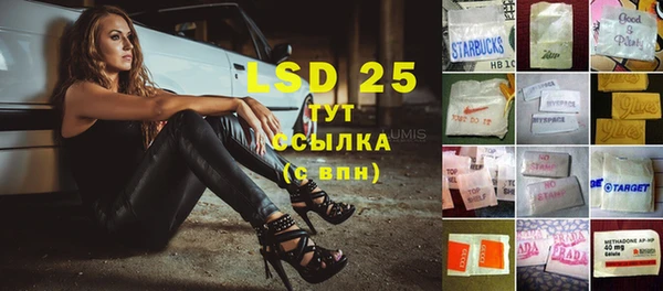 круглые Вязьма