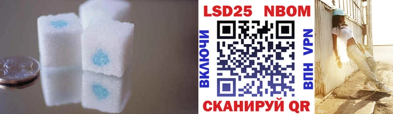 Купить  Питкяранта  LSD-25 экстази ecstasy 