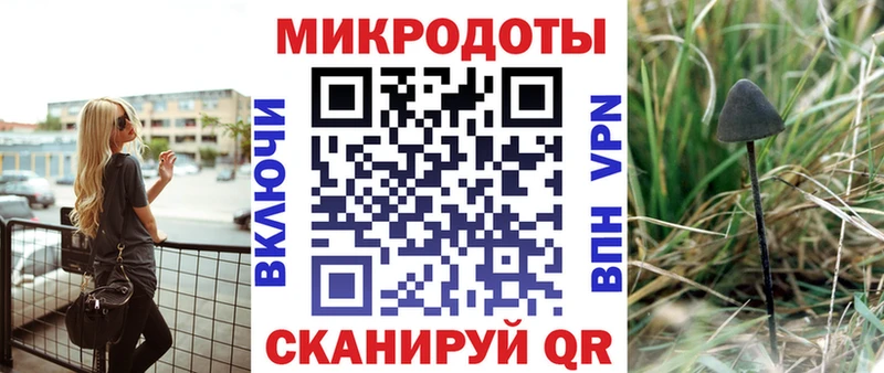 Галлюциногенные грибы мухоморы  Купить закладки  Питкяранта 
